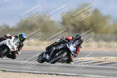 media/Jan-18-2026-CVMA (Sun) [[519f600f45]]/Race 6-Formula Twins-Formula 40 UL/